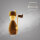 Hennig Figuren - Bergmann modern anthrazit/natur