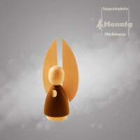 Hennig Figuren - Verkündigungsengel modern...