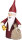 Seiffener Volkskunst eG - Räuchermännchen Weihnachtswichtel 16 cm