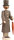 Seiffener Volkskunst eG - Räuchermännchen Gentleman 32 cm