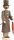 Seiffener Volkskunst eG - Räuchermännchen Gentleman 32 cm