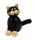 Drechslerei Martin - Katze Tante Hilde 8,5 cm