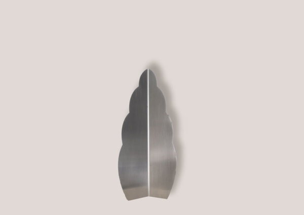 Rauta Edition FG  - Baum Edelstahl 22,5 cm
