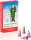 Crottendorfer Räucherkerzen - Sandelholzduft 100 Pack.
