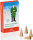 Crottendorfer Räucherkerzen - Zimt 100 Pack.