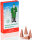 Crottendorfer Räucherkerzen - Zimtapfel 100 Pack.