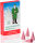 Crottendorfer Räucherkerzen - Kaminzauber 100 Pack.