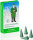 Crottendorfer Räucherkerzen - Tannenduft 100 Pack.