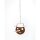 Kneisz Design - Baumschmuck Schneemann