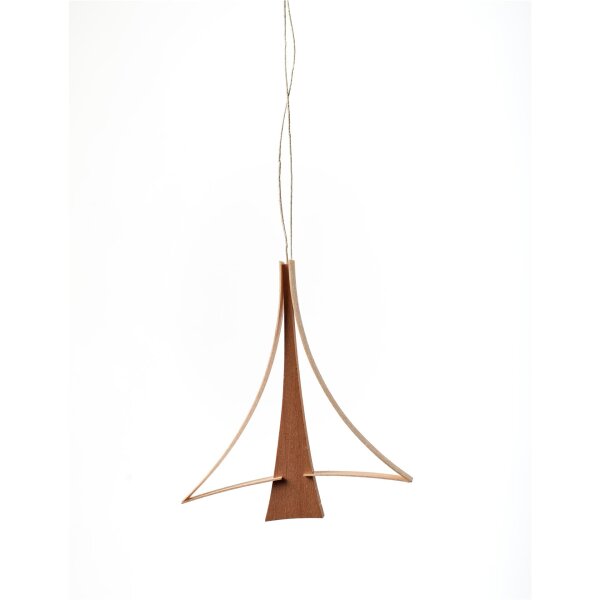 Kneisz Design - Baumschmuck Tannenbaum