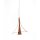 Kneisz Design - Baumschmuck Tannenbaum