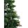 Kneisz Design - Baumschmuck Tannenbaum