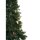 Kneisz Design - Baumschmuck Engel III