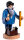 KWO - Räuchermann Handwerker